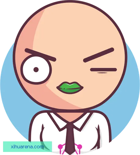 姬镇裙