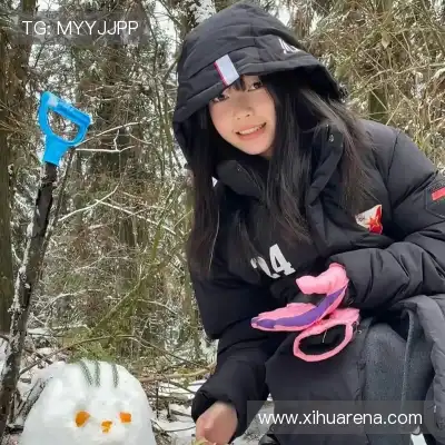 尚烁翌